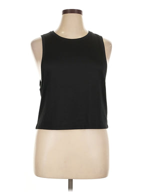 1 size - XL