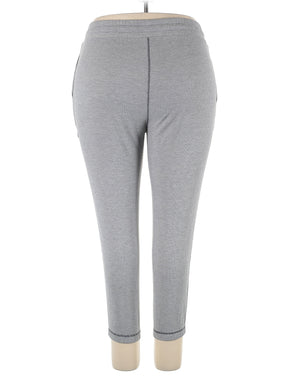 2 size - XXL