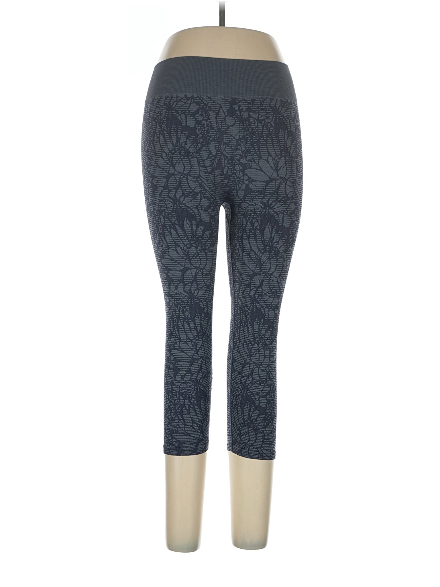 1 size - LG (Estimated)