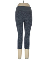 1 size - LG (Estimated)