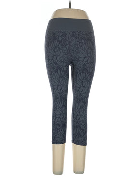 1 size - LG (Estimated)