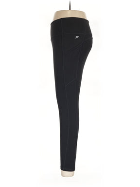 4 size - XL