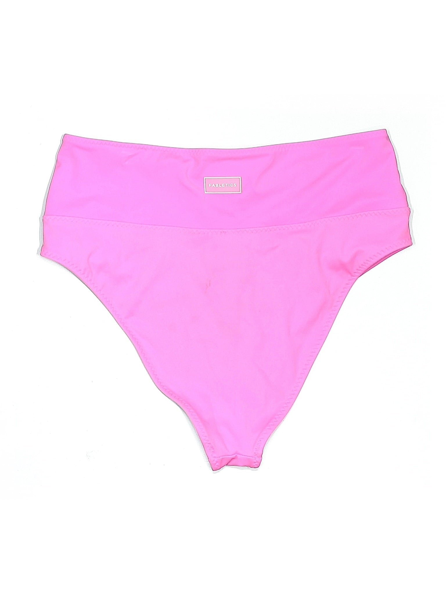 2 size - MedEstimated
