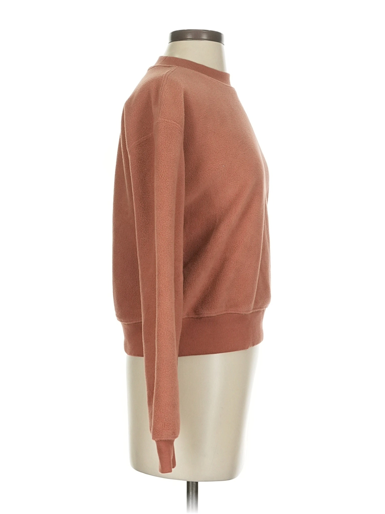 3 size - XXS