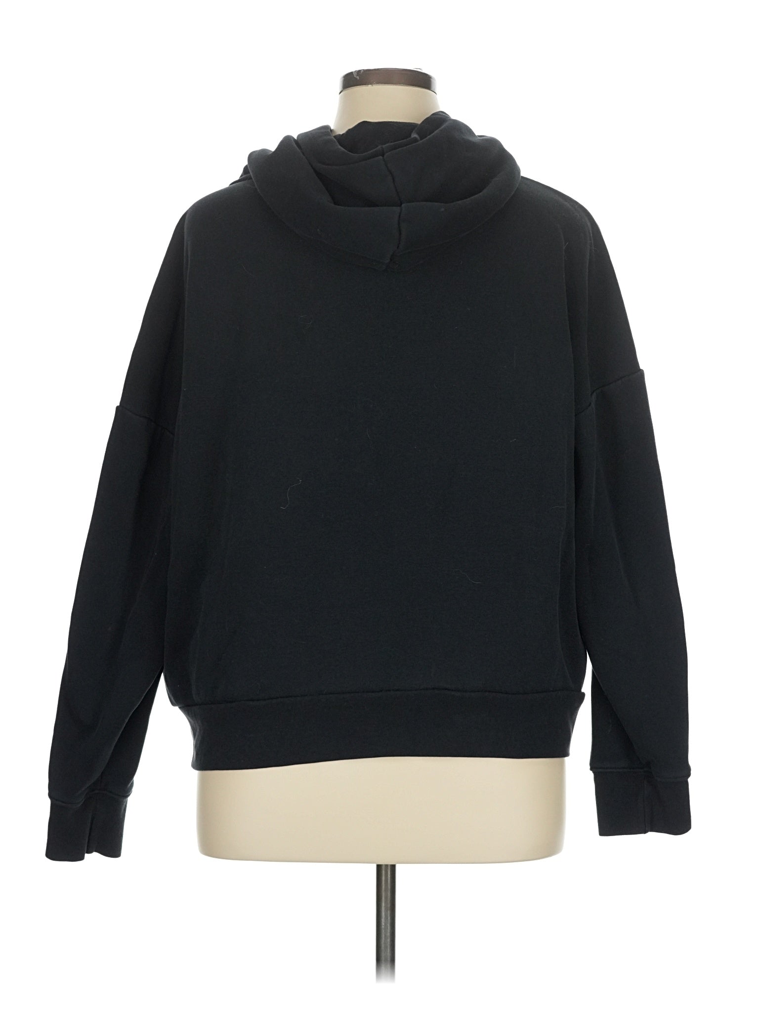 2 size - XL