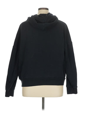 2 size - XL
