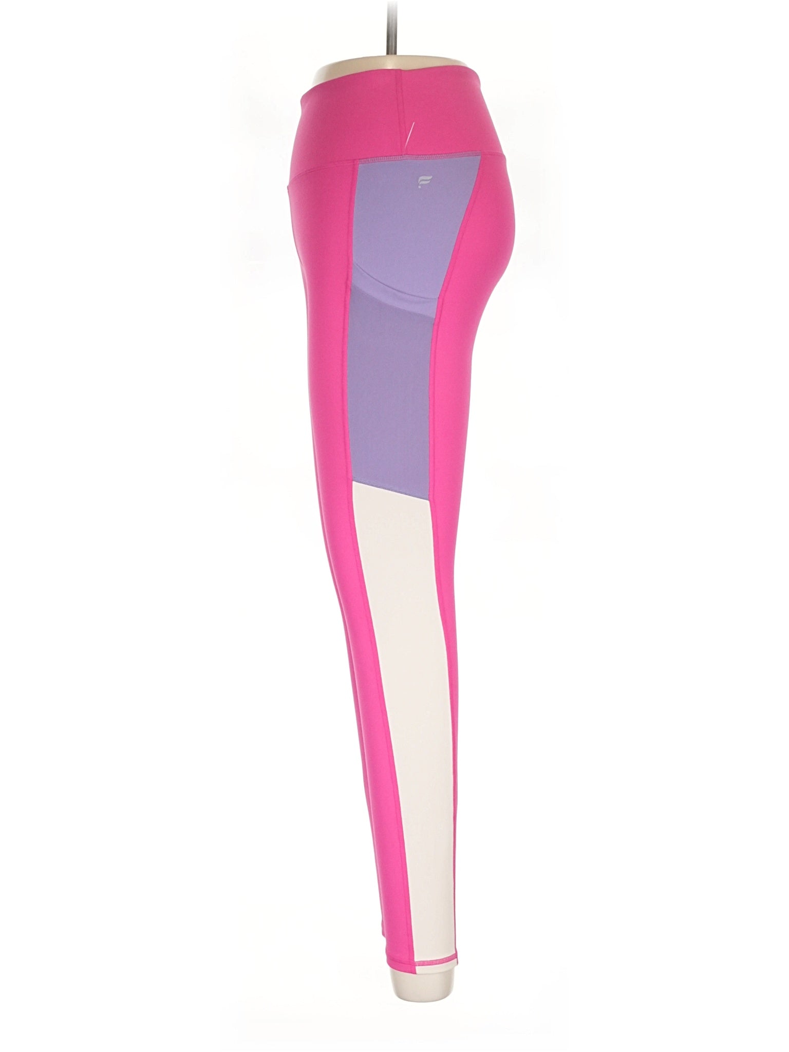 4 size - S