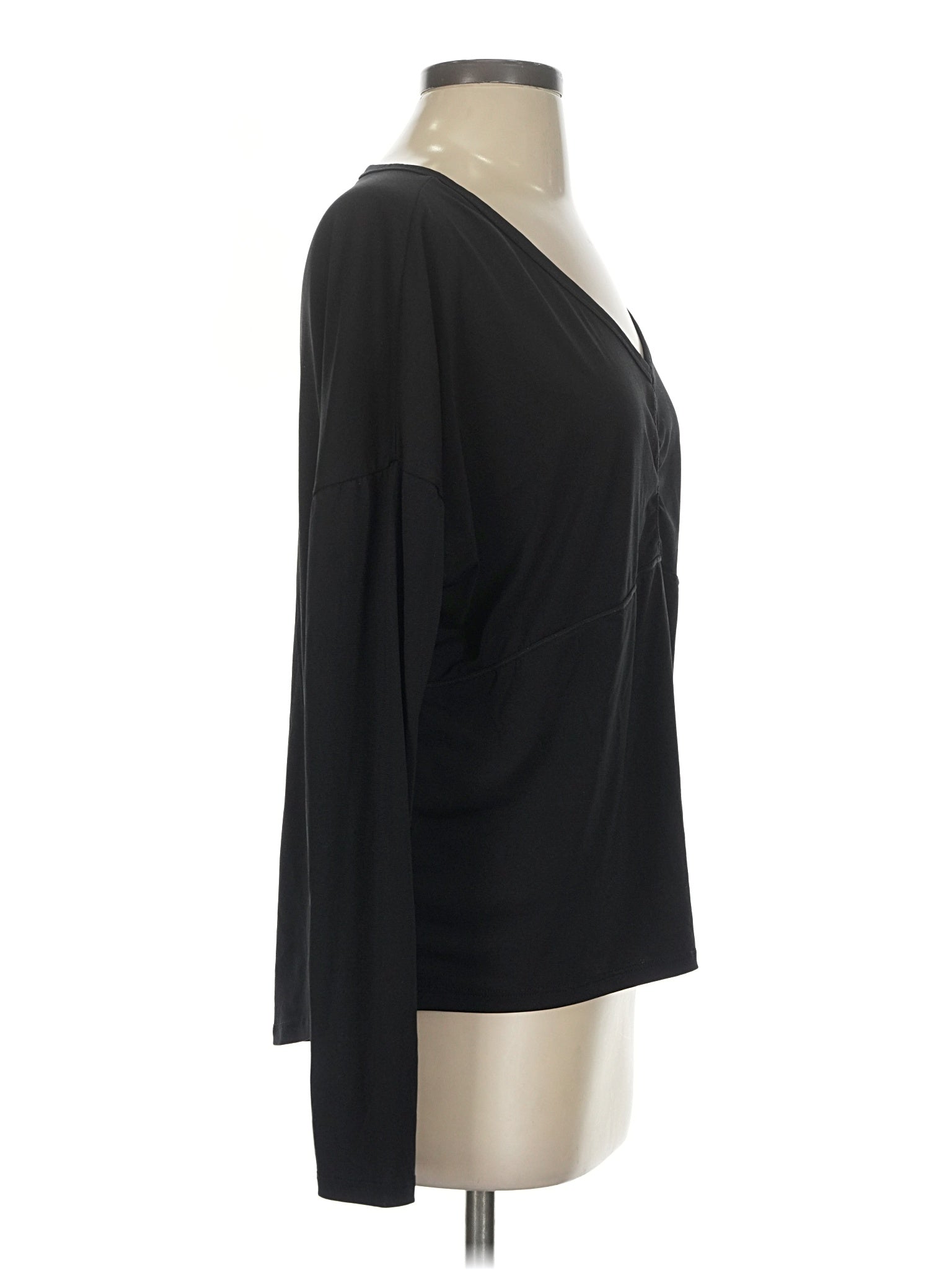 3 size - S