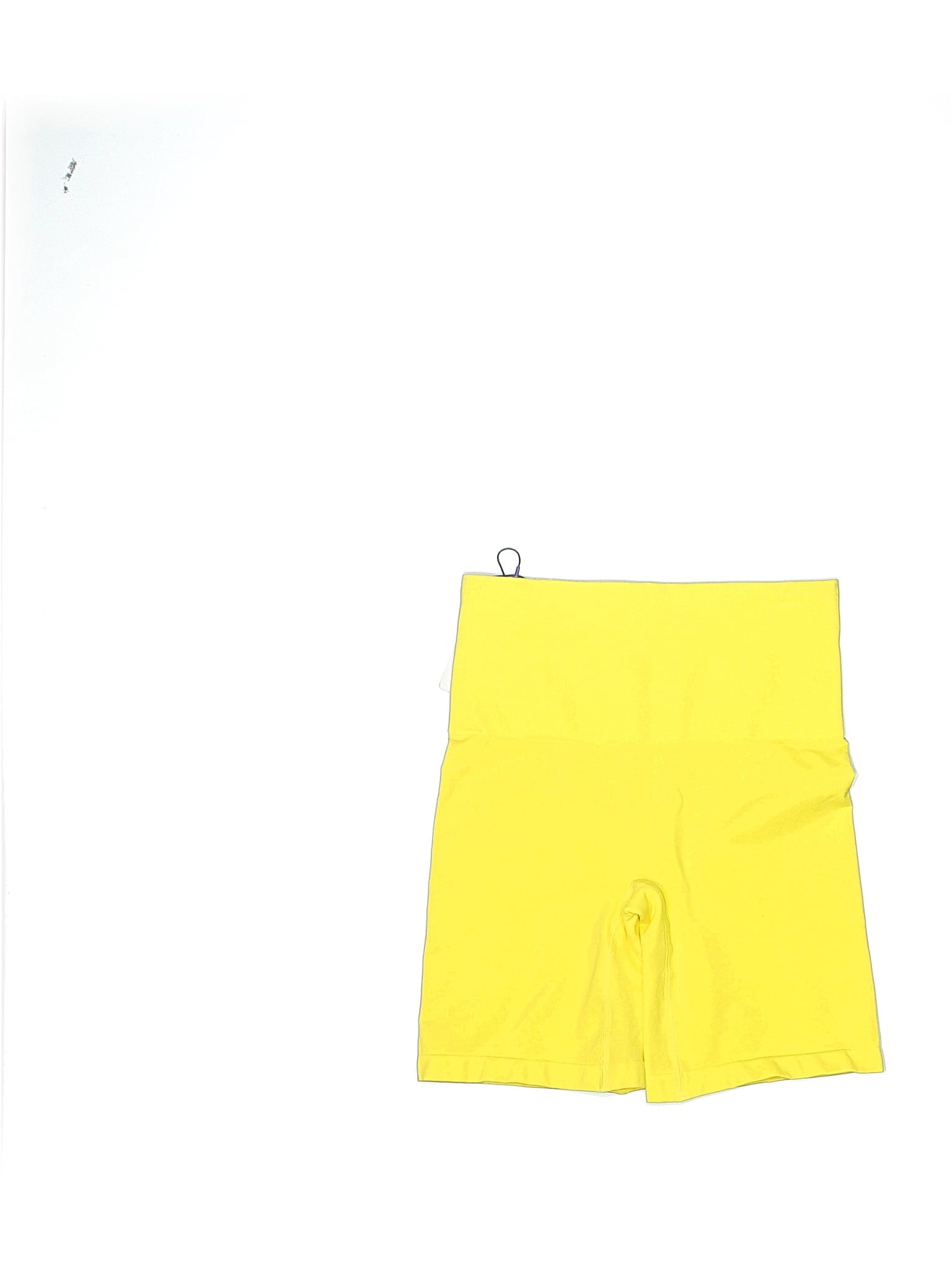 2 size - Med - Lg