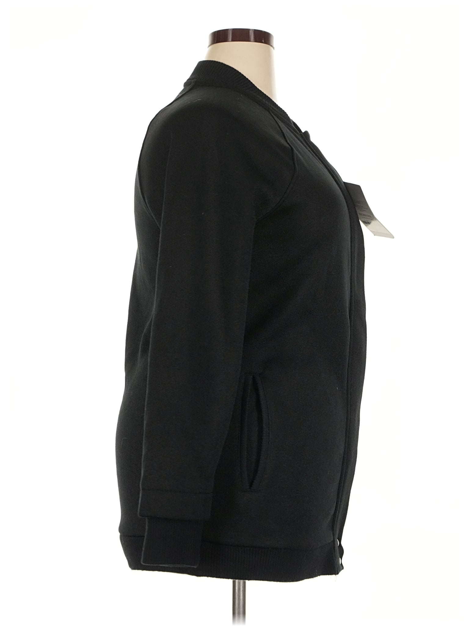 3 size - XXL