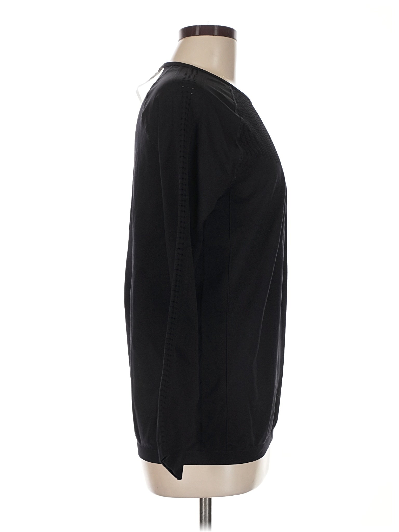 3 size - 6