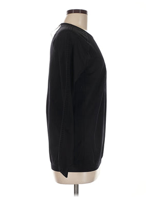 3 size - 6