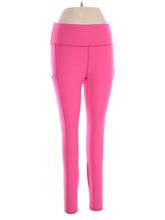 1 size - 8Estimated