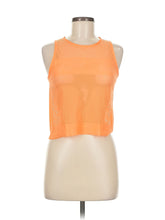 1 size - M