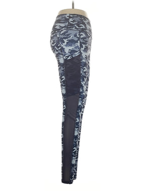 3 size - XS