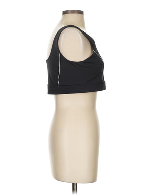 3 size - XXS (Estimated)