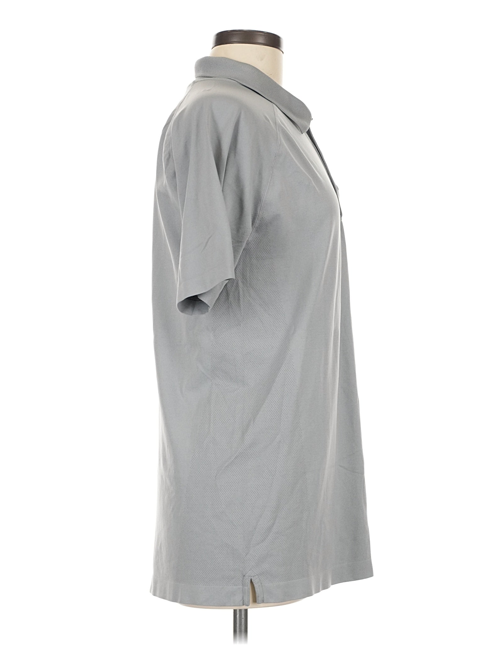 3 size - M