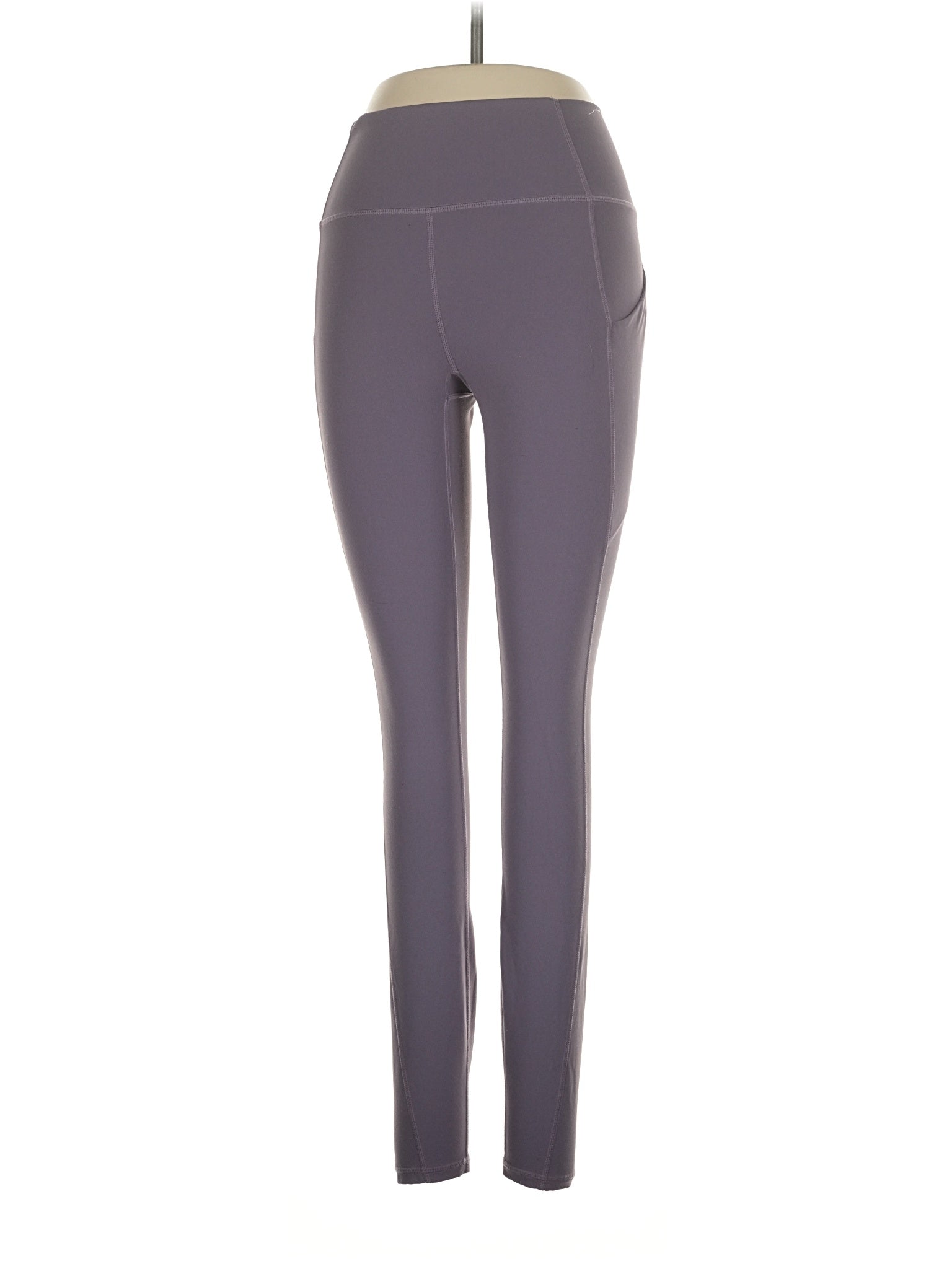 1 size - (Estimated)