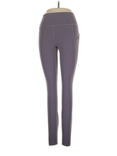 1 size - (Estimated)