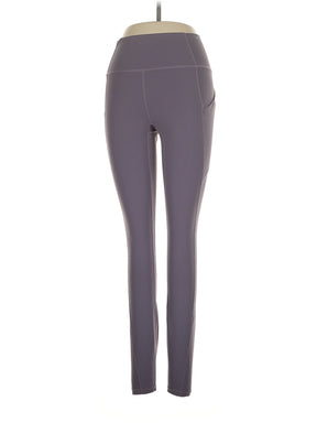 1 size - (Estimated)