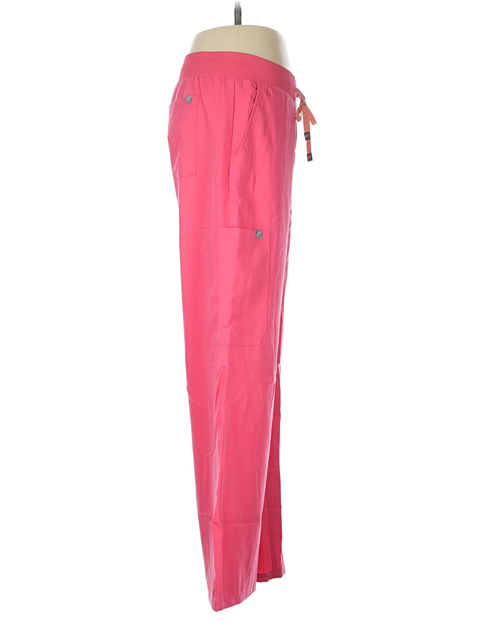 3 size - M