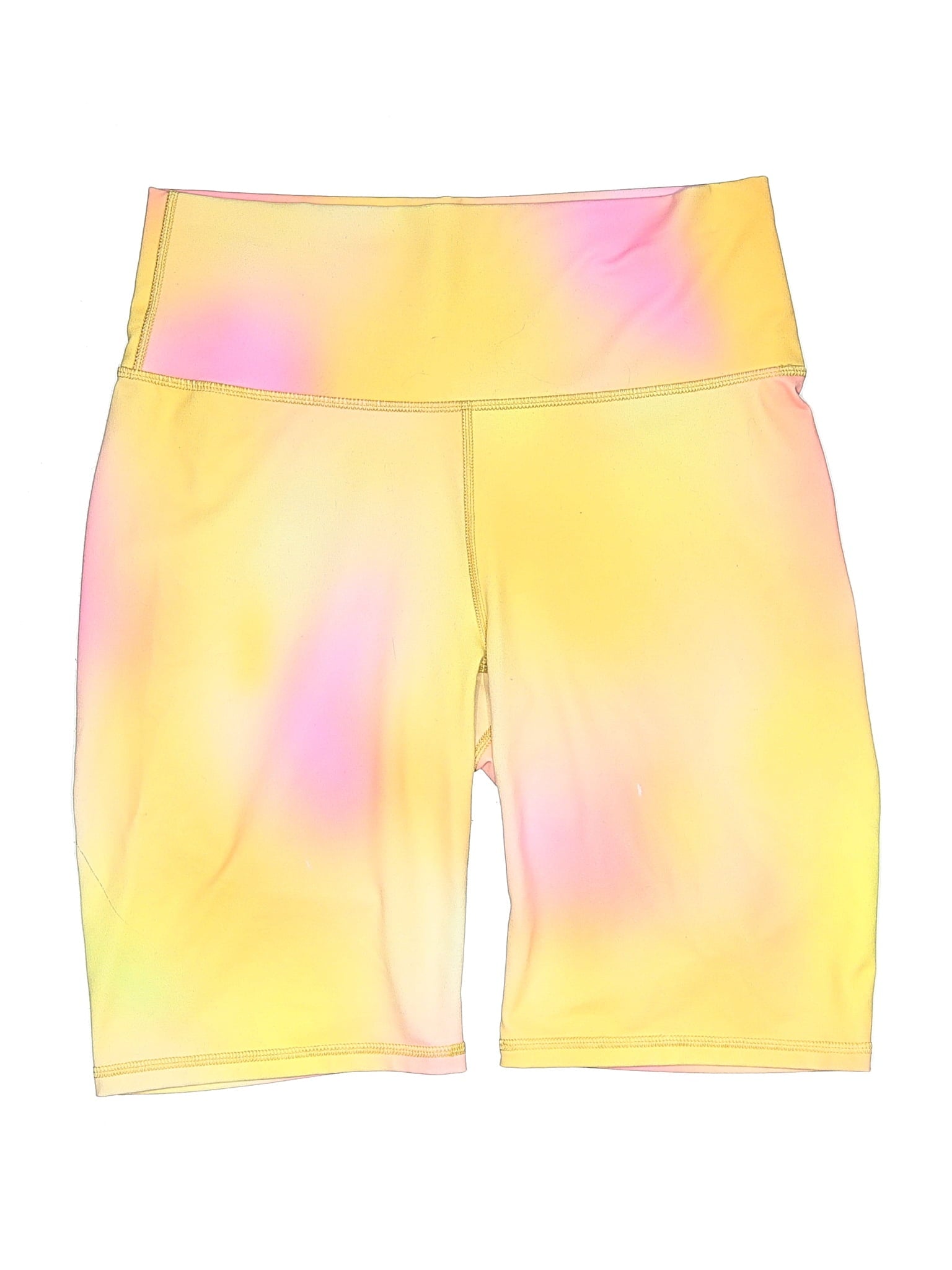 1 size - Sm (Estimated)
