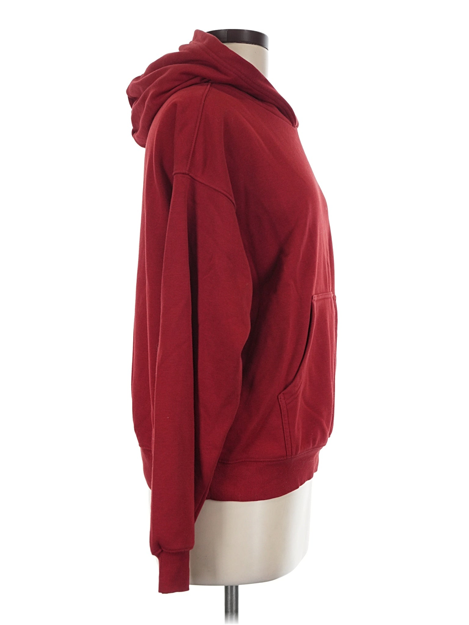 3 size - M