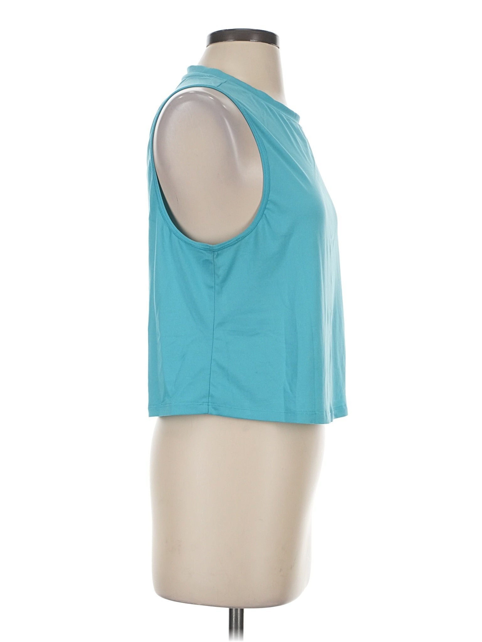 3 size - S