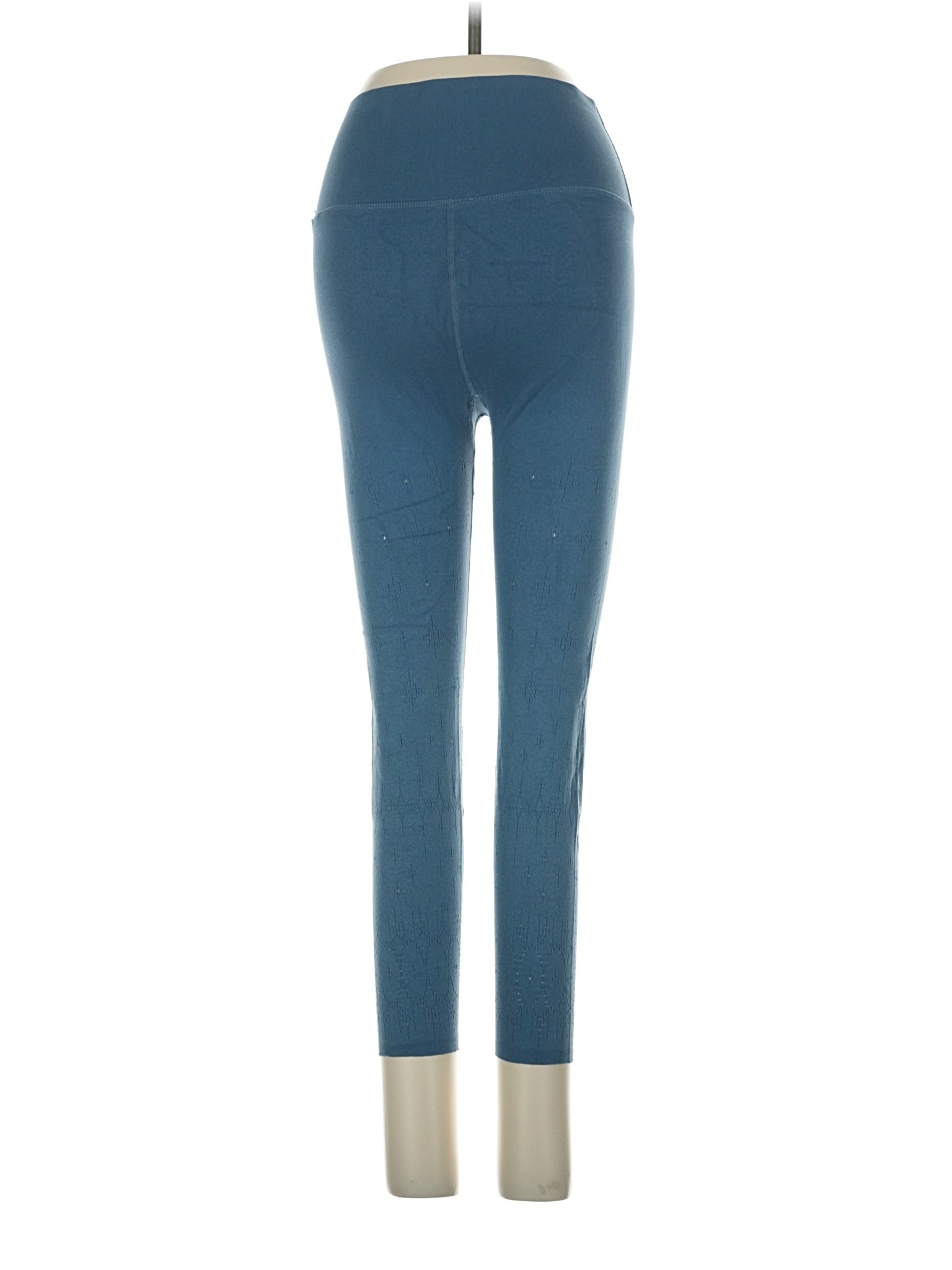 2 size - 24 (Estimated)