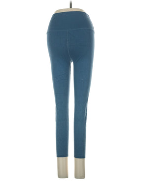 2 size - 24 (Estimated)