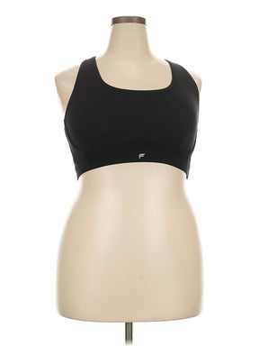 1 size - XXL (Estimated)