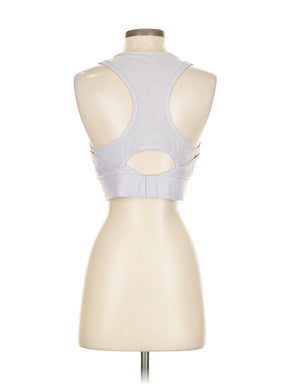 2 size - XS (Estimated)
