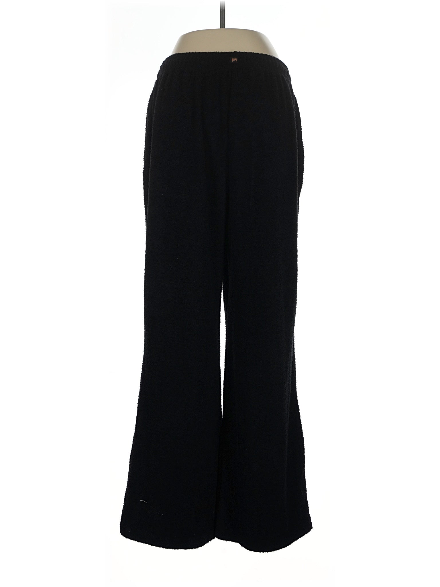 2 size - L