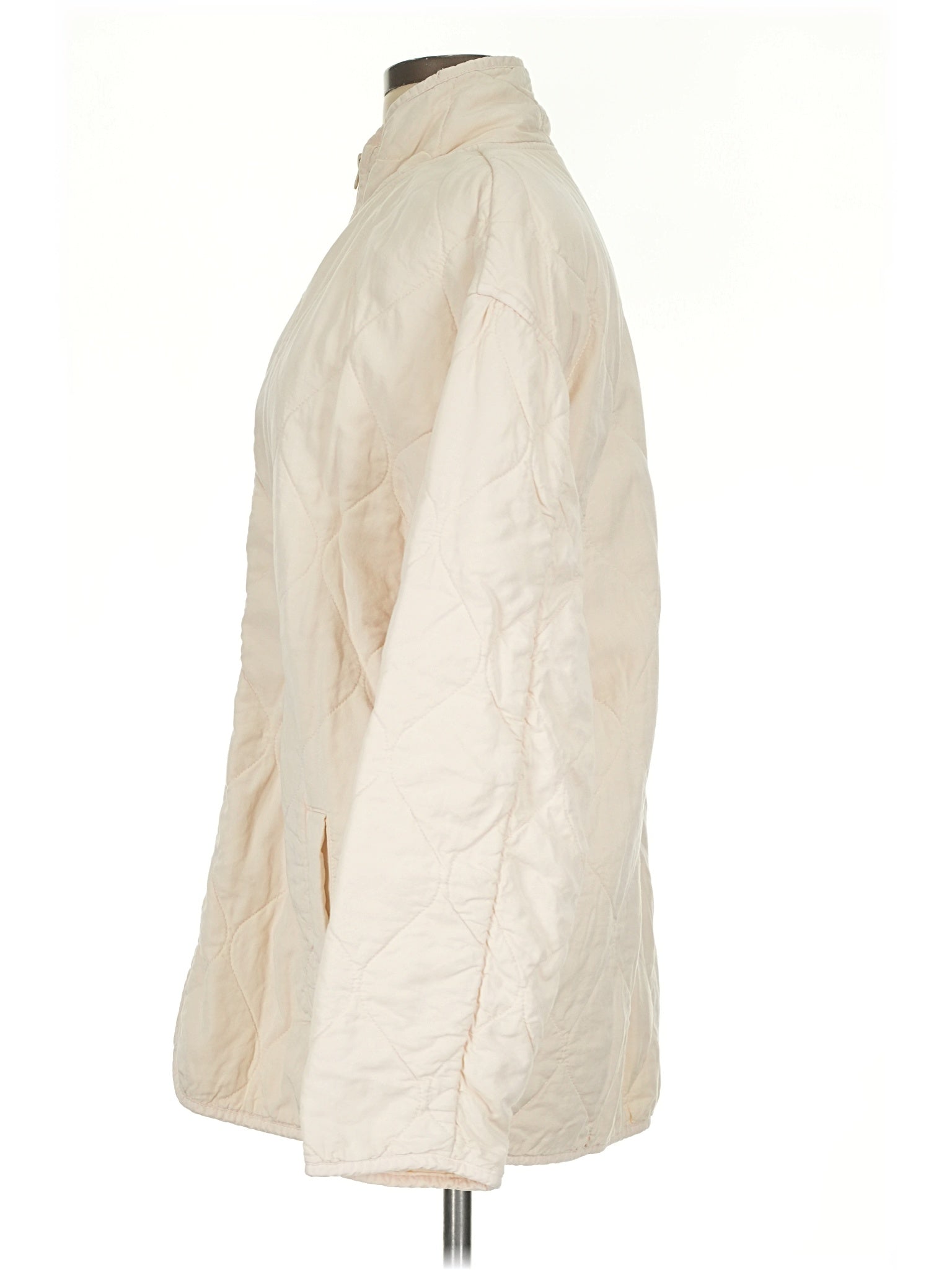 4 size - M