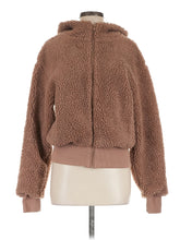 1 size - M
