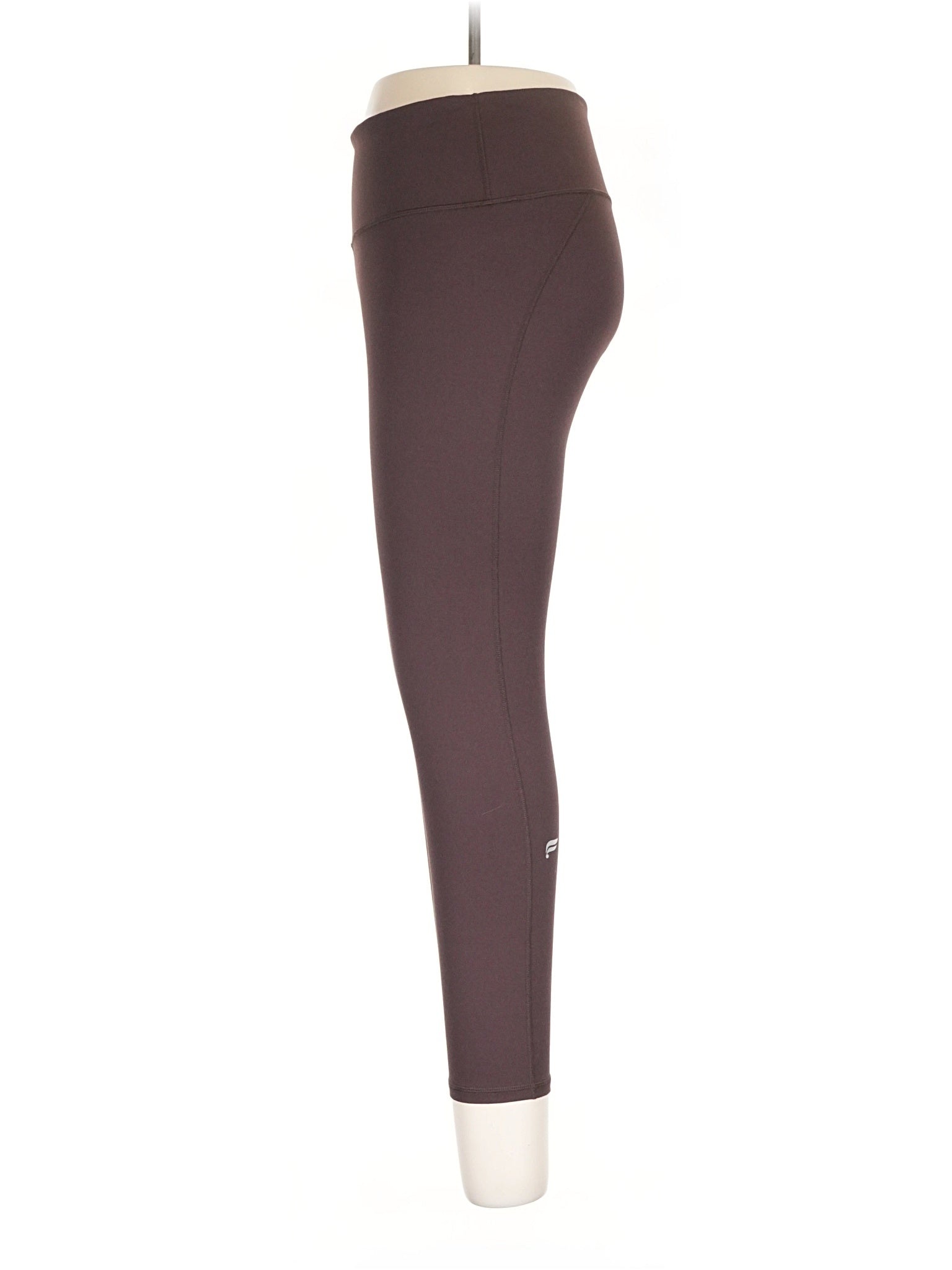 4 size - L