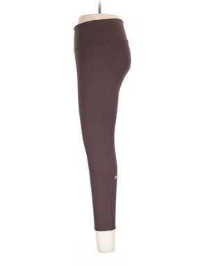 4 size - L