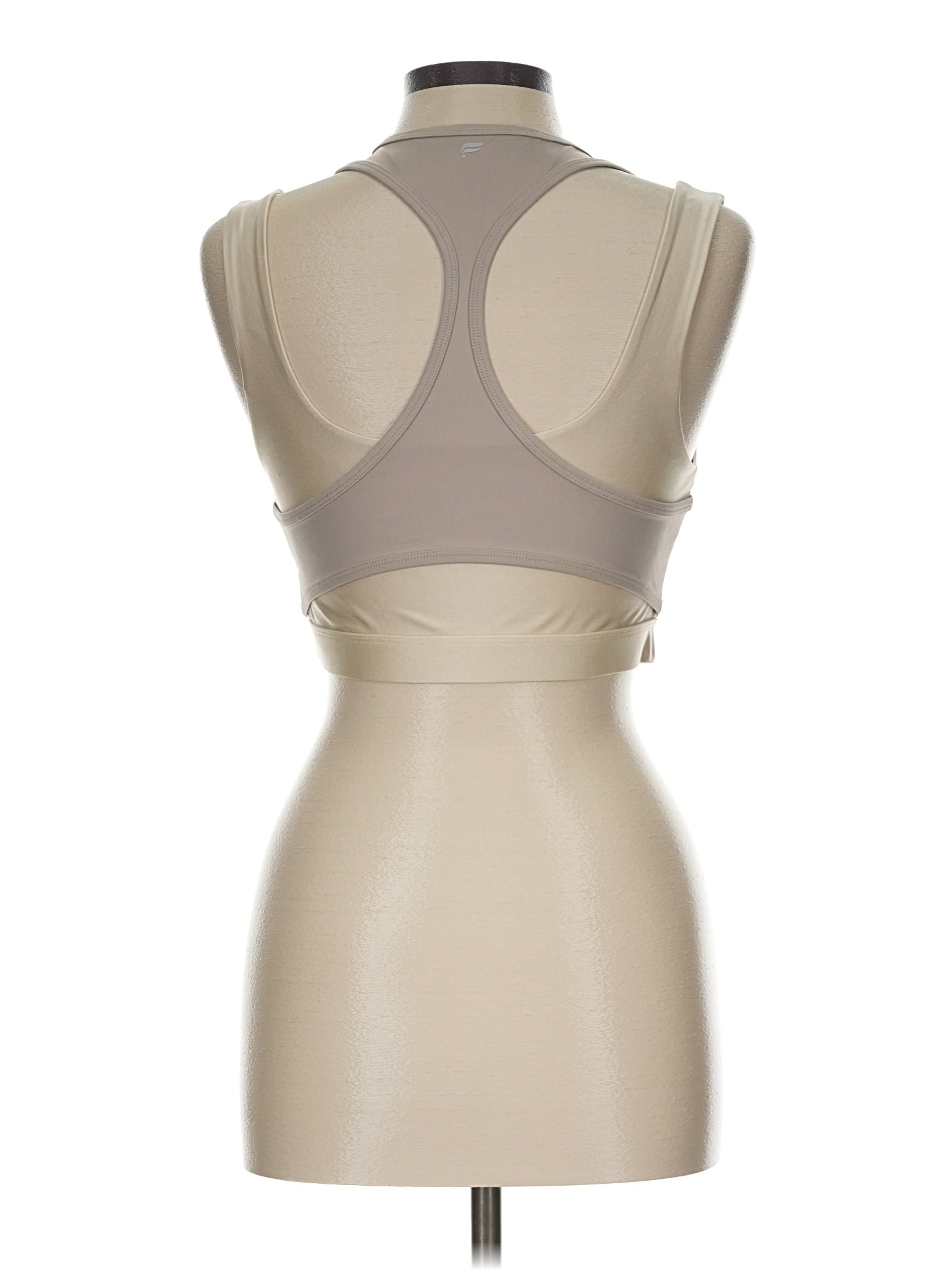 2 size - L