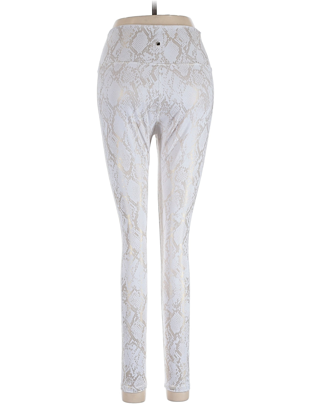 2 size - XS (Estimated)