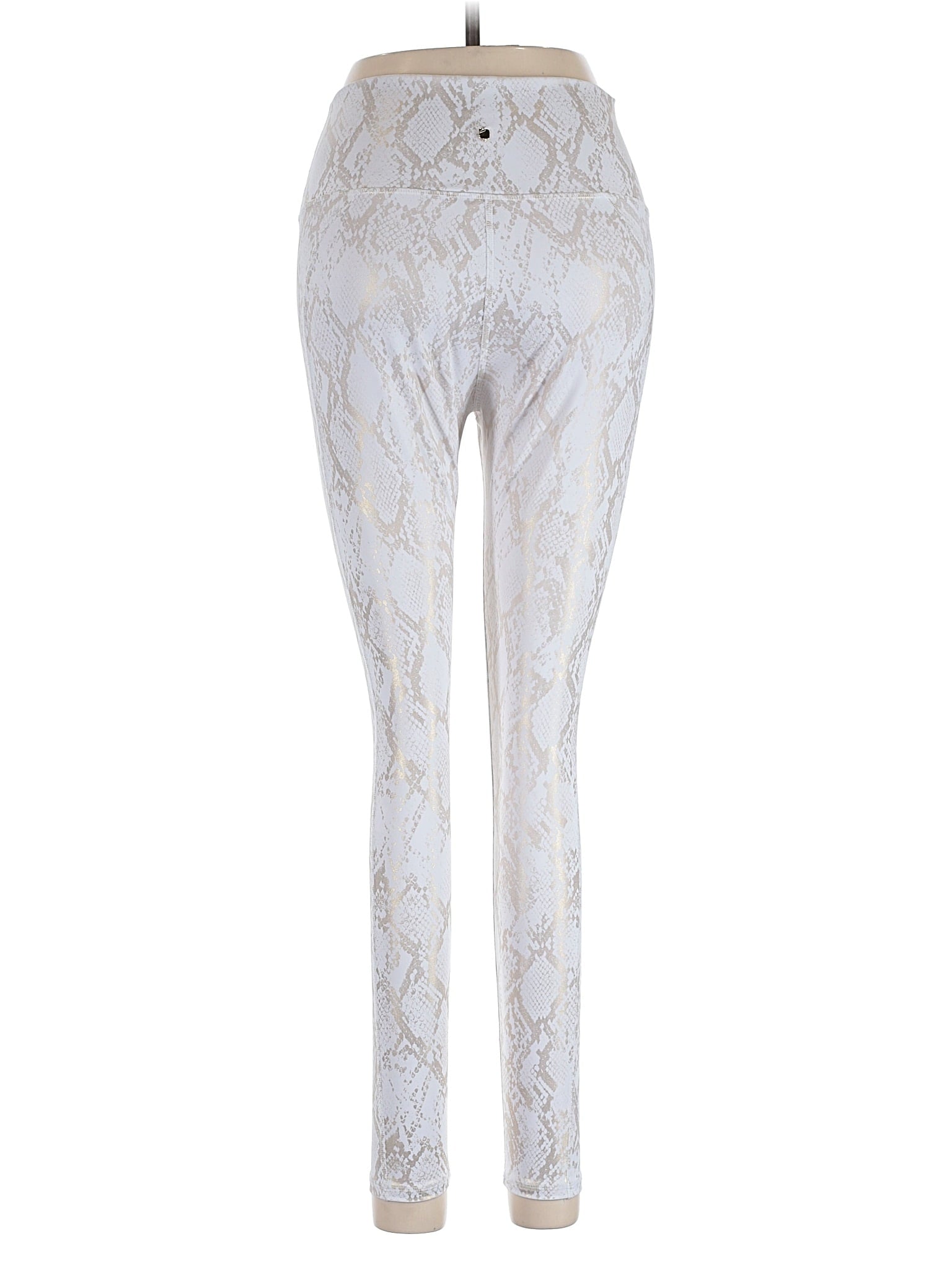 2 size - XS (Estimated)