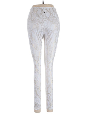2 size - XS (Estimated)