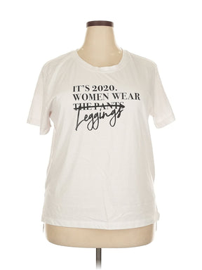 1 size - XXL