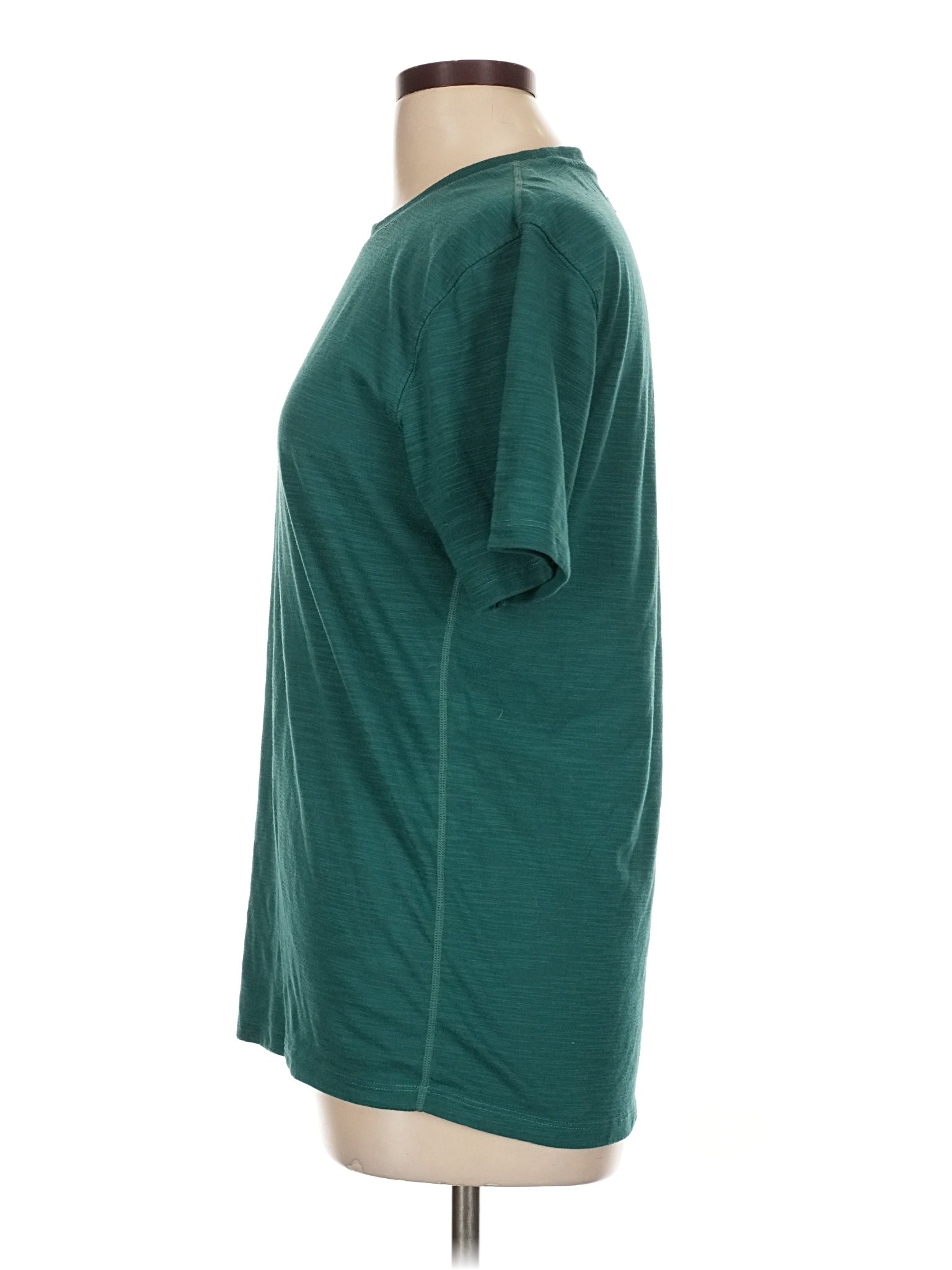 4 size - Lg (Estimated)