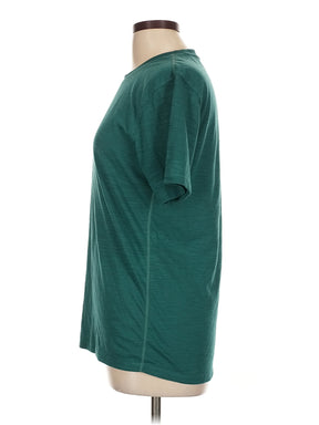 4 size - Lg (Estimated)
