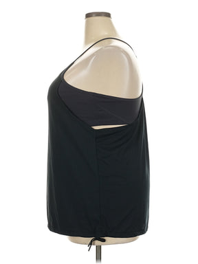 4 size - 2X (Estimated) W