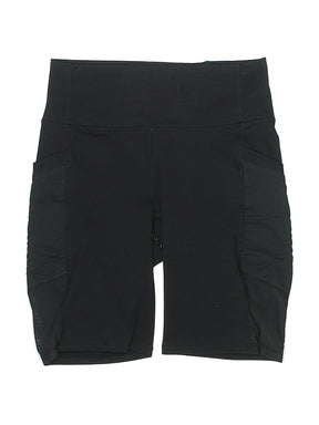 1 size - SmEstimated
