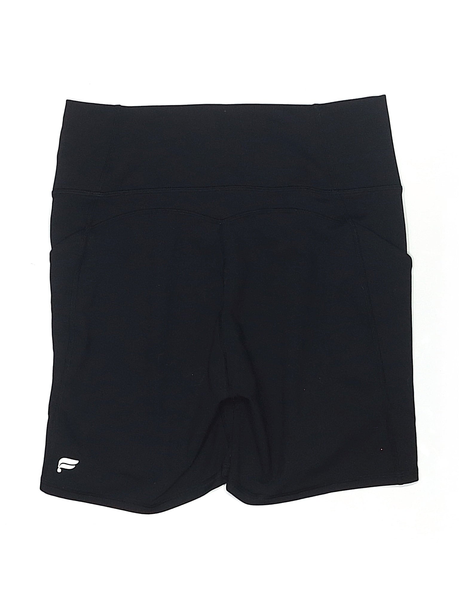 2 size - MedESTIMATED