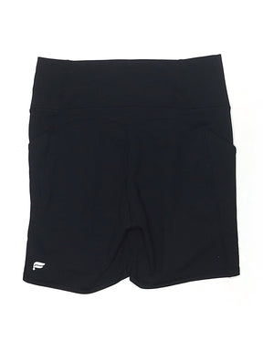 2 size - MedESTIMATED
