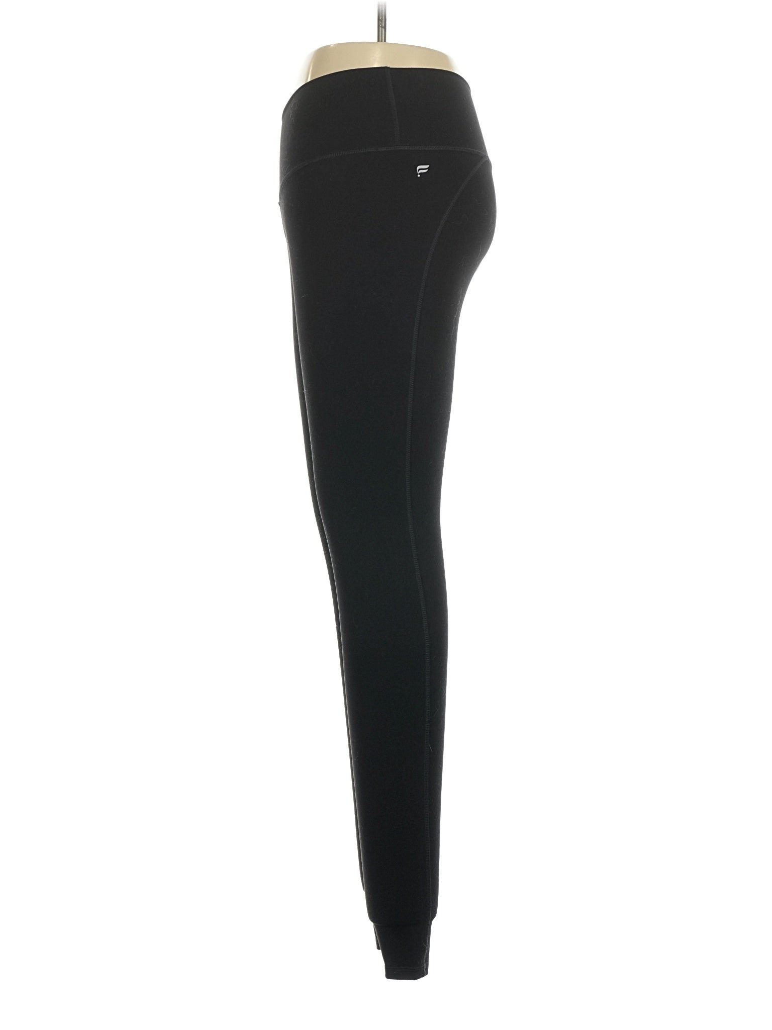 4 size - Lg (Estimated)