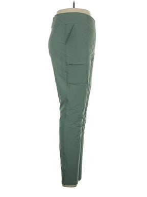 3 size - XL